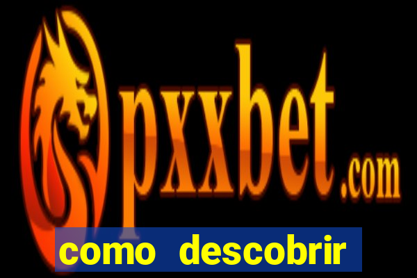 como descobrir plataforma nova de jogos